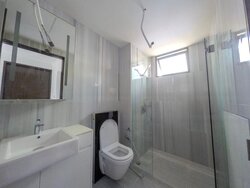 Pavilion Square (D14), Apartment #456970781